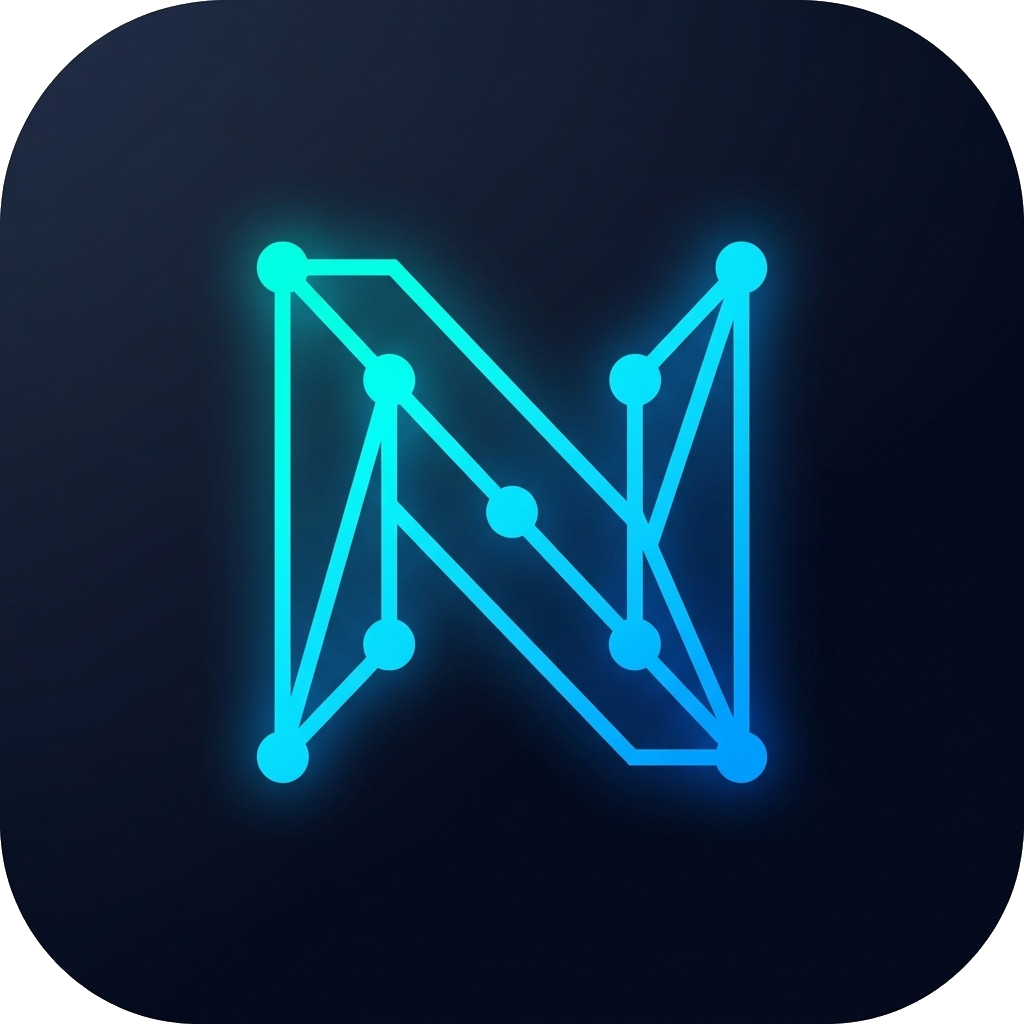 Nevyron LLC | Corporate Advisory & FinTech